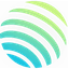 Jupiter logo